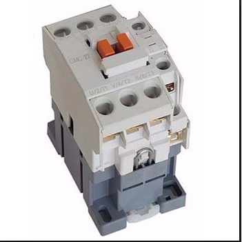 Khởi động từ GMC 32A
