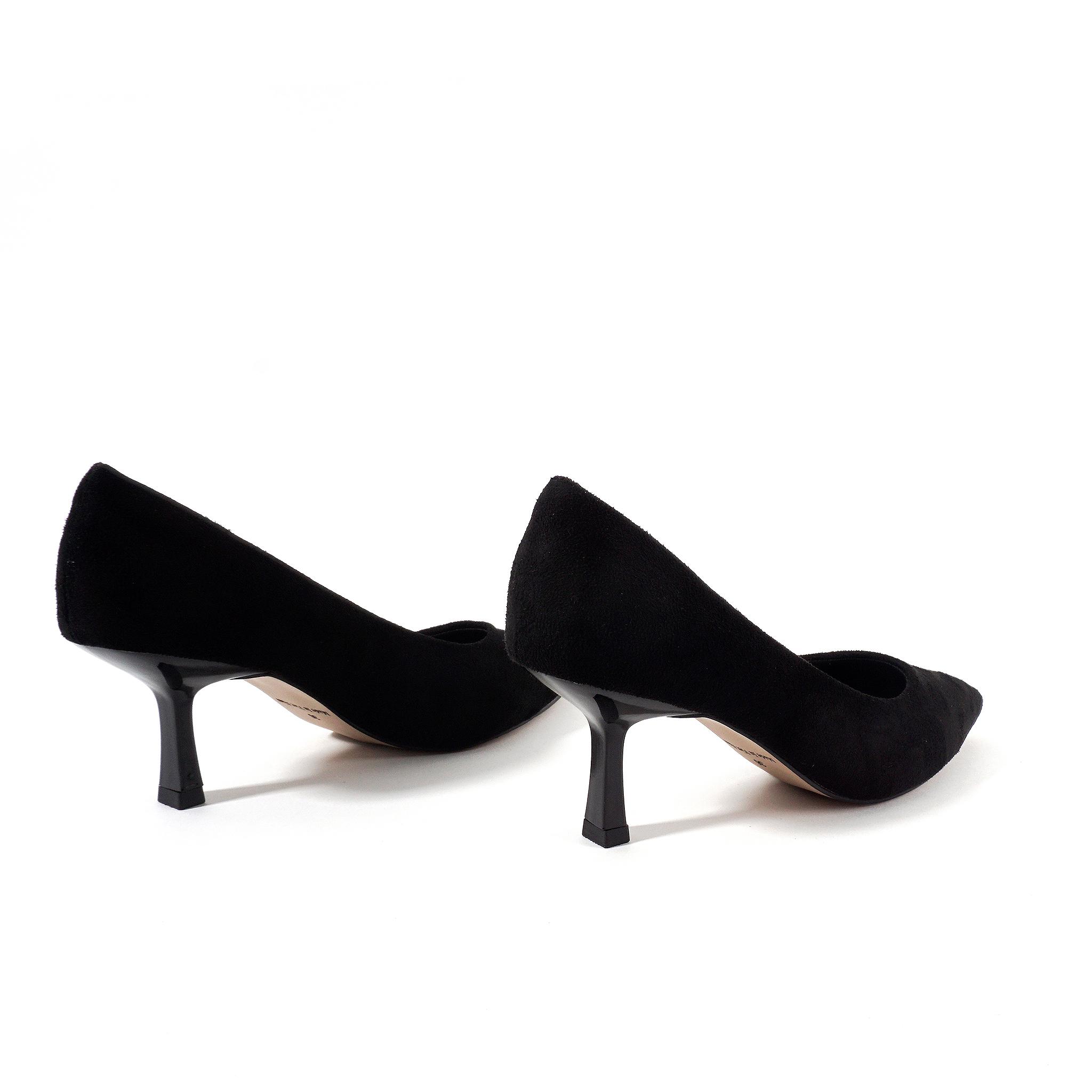 Giày cao gót Yasmine Pumps - JOTI 3203VN5