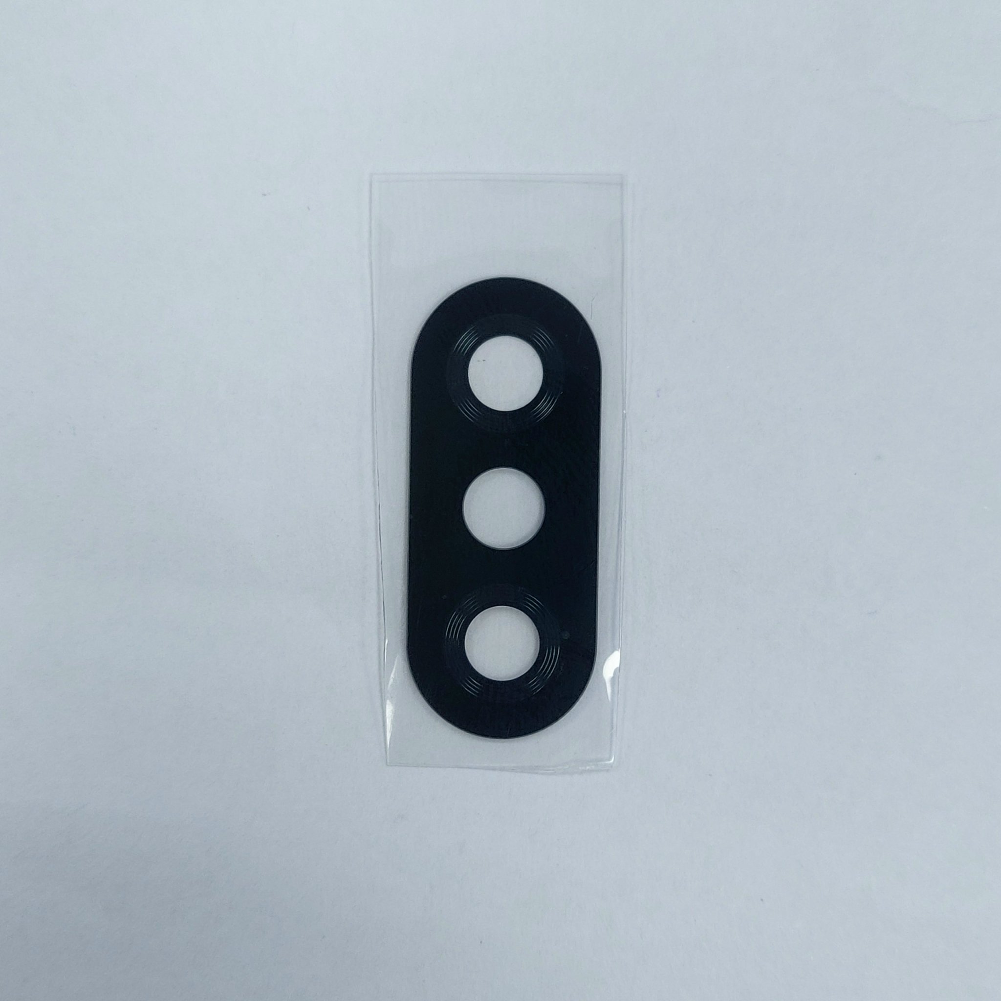 Kính camera Xiaomi Redmi note 6 pro