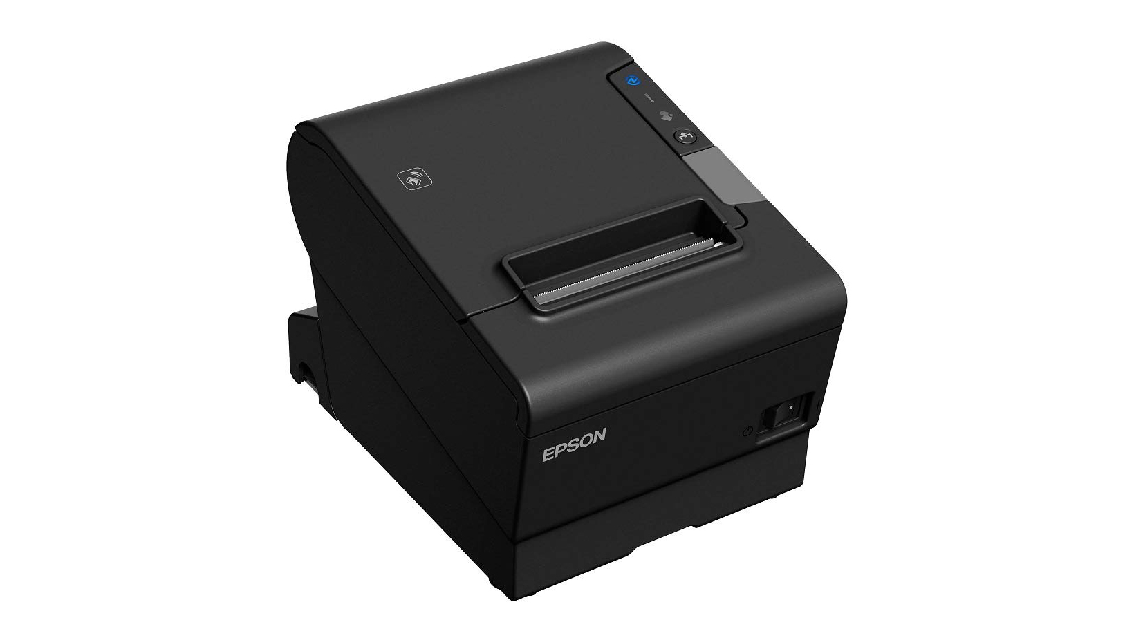 Máy in nhiệt Epson TM-T88VI-USB+WIFI
