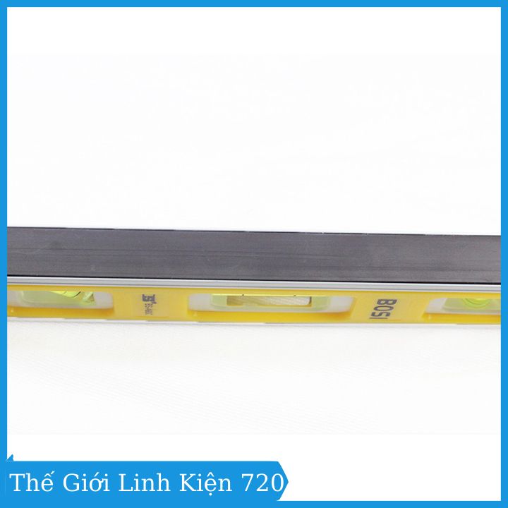 Thước thủy NiVo BOSI BS-A93C