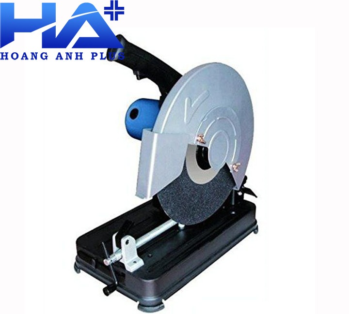 Máy Cắt Sắt Dongcheng DJG02-355 1800W