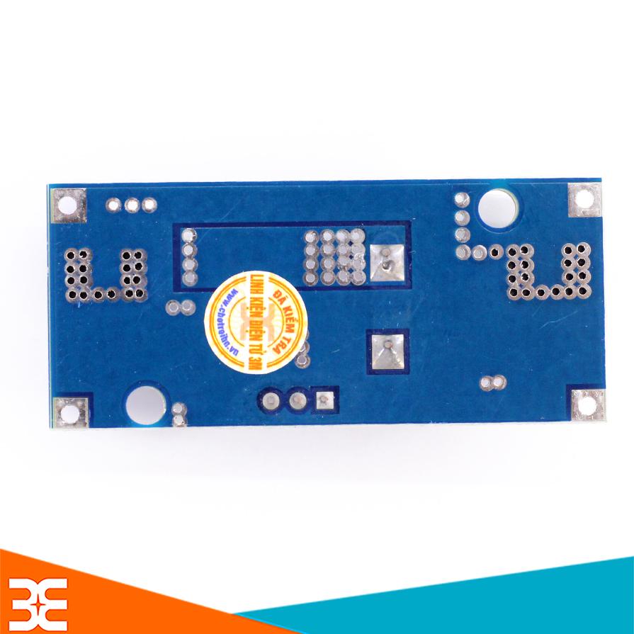 Module Buck DC-DC 5A XL4015