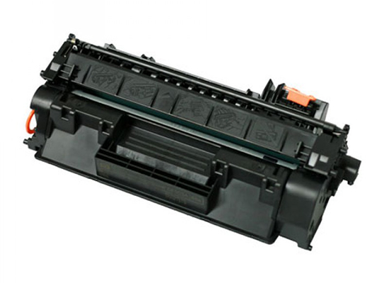 Hộp Mực Máy Hp pro 400 M401D (Cf280A) Giá Rẻ