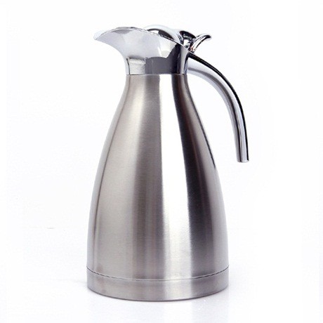 Bình nhiệt inox 1,5l