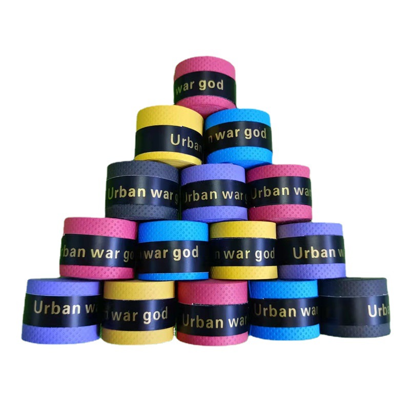 Dây quấn cán vợt cầu lông Yonex YH6