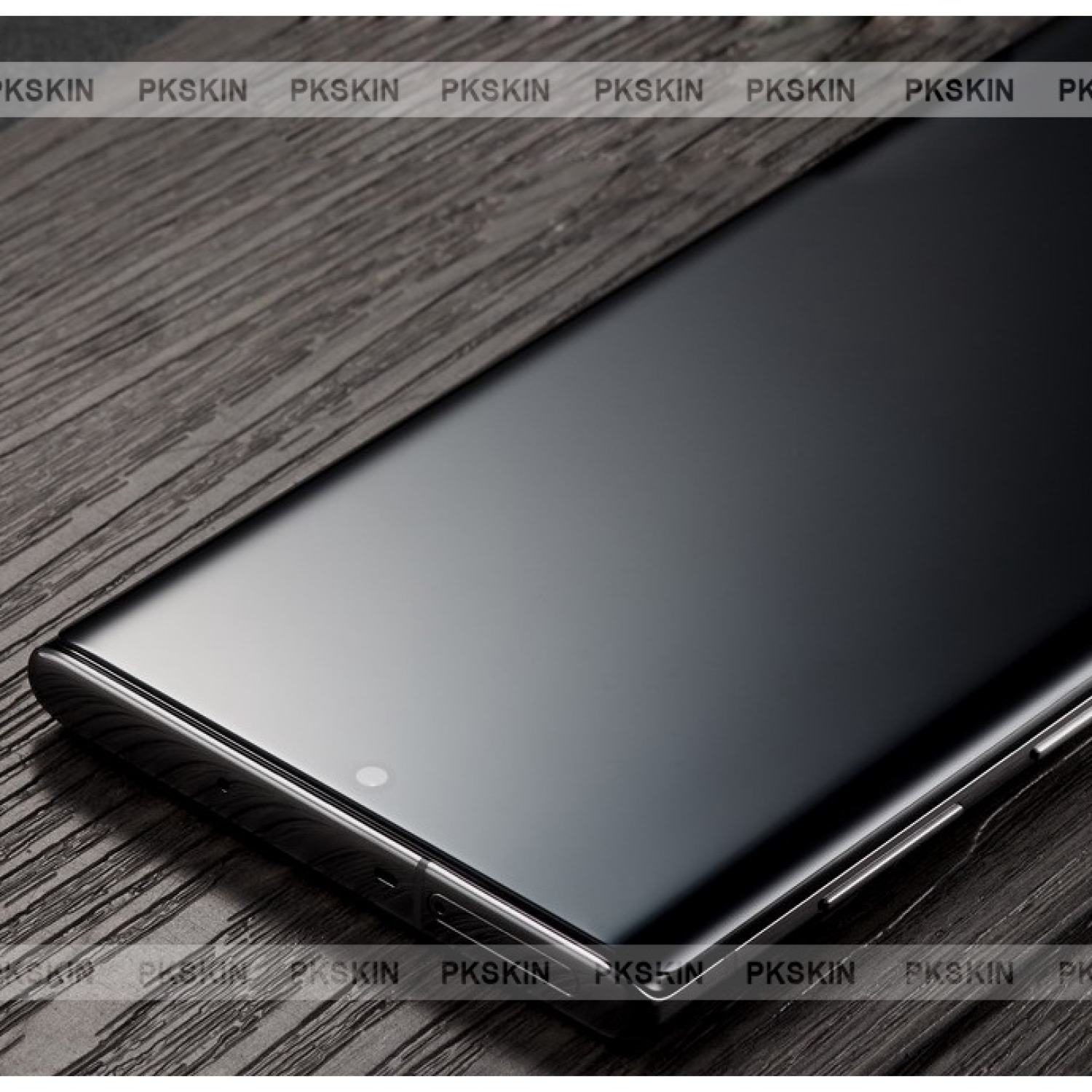 MIếng Dán full màn hình samsung Note 8 , Note 9 , Note 10 , Note 10 plus , Note 20 , Note 20 ultra