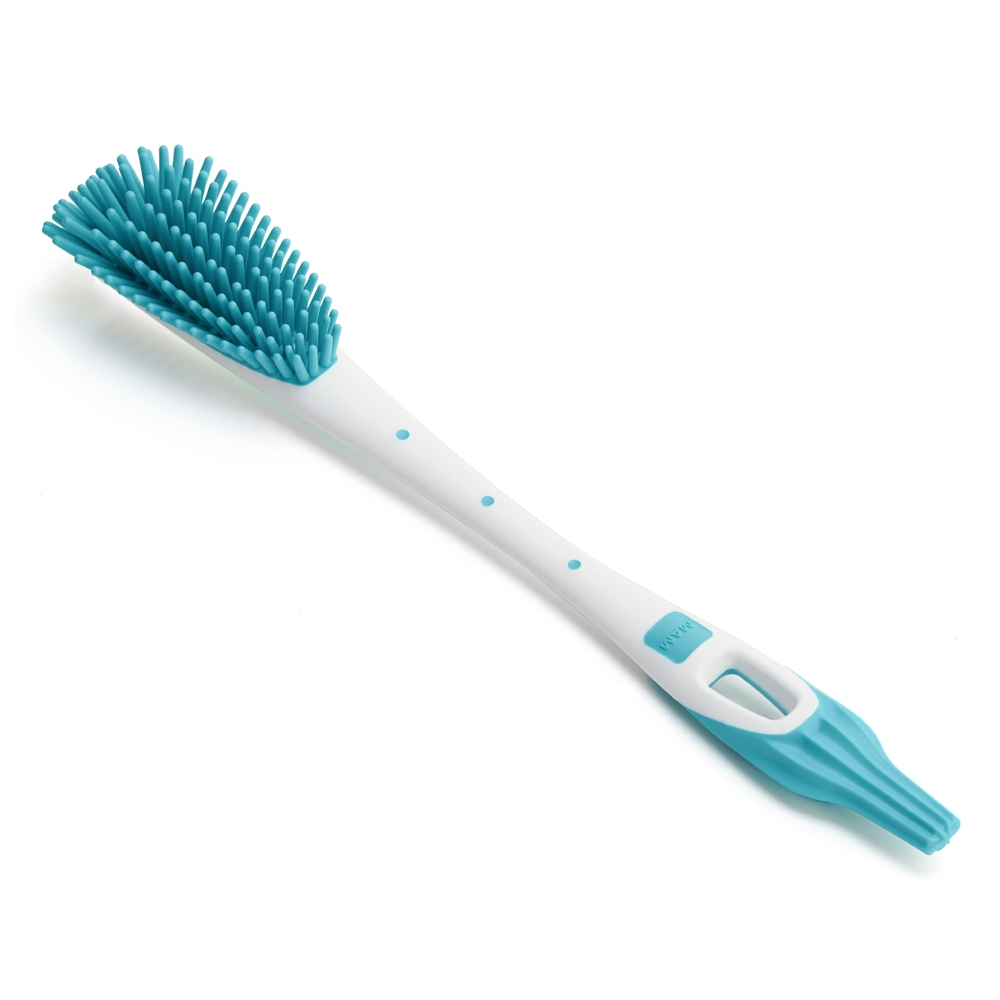 Cọ rửa bình sữa Mam (boys)