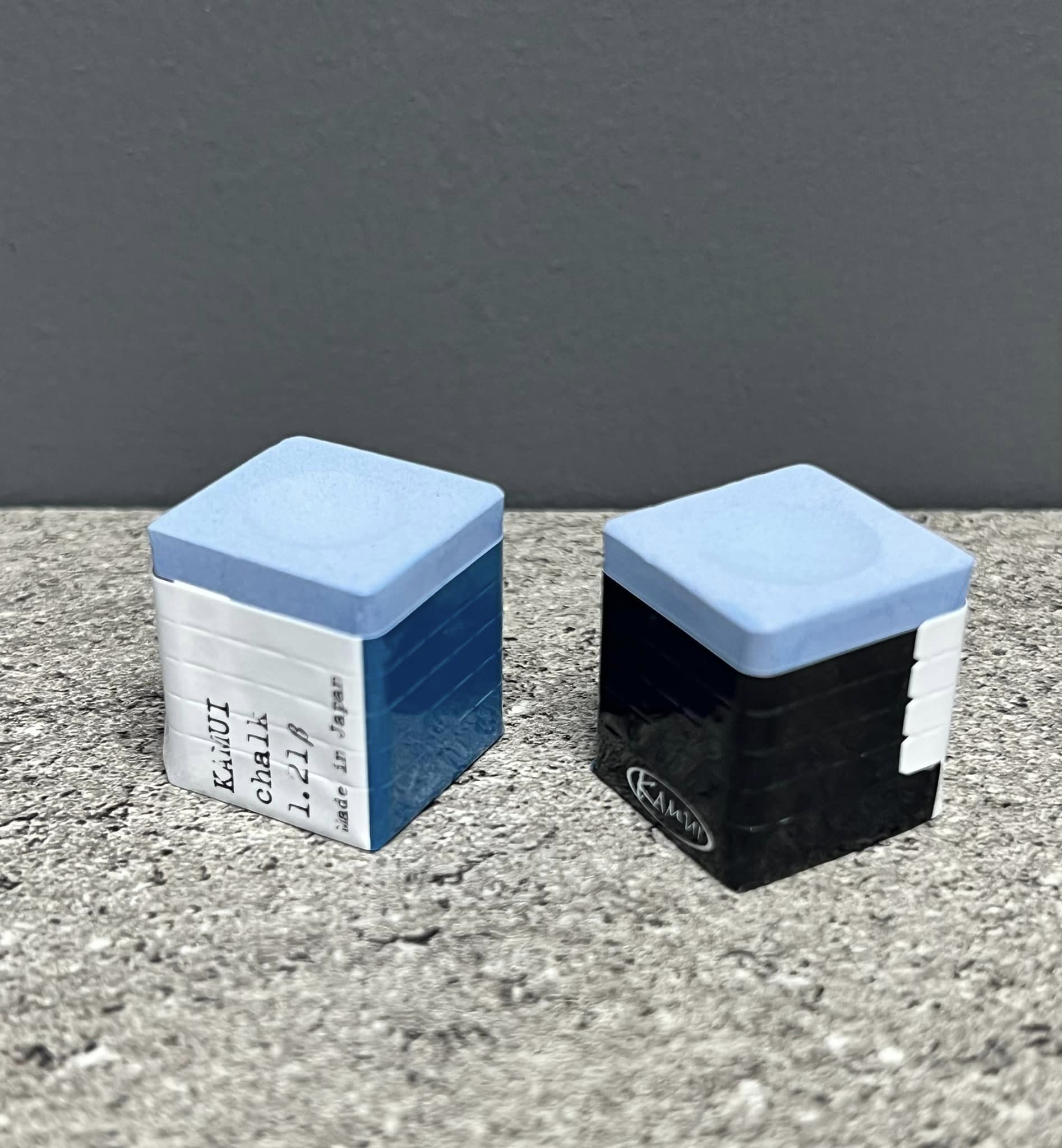Lơ Kamui 1.21B cao cấp chính hãng (1 viên)