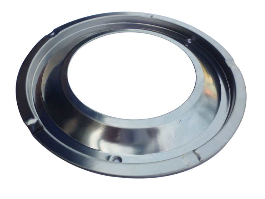 [Voucher 7% Max 800K] Khay đĩa inox hứng tràn bếp gas dương kính đa năng(sakura, sunhouse) lót kiềng bếp gas