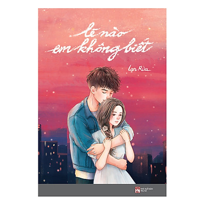 Lẽ nào em không biết - Lan Rùa