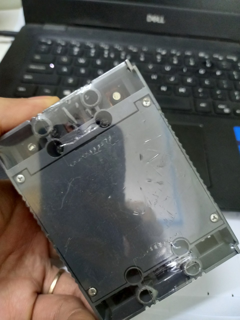 CB CHỐNG GIẬT NHẬT 30A LẮP 220V