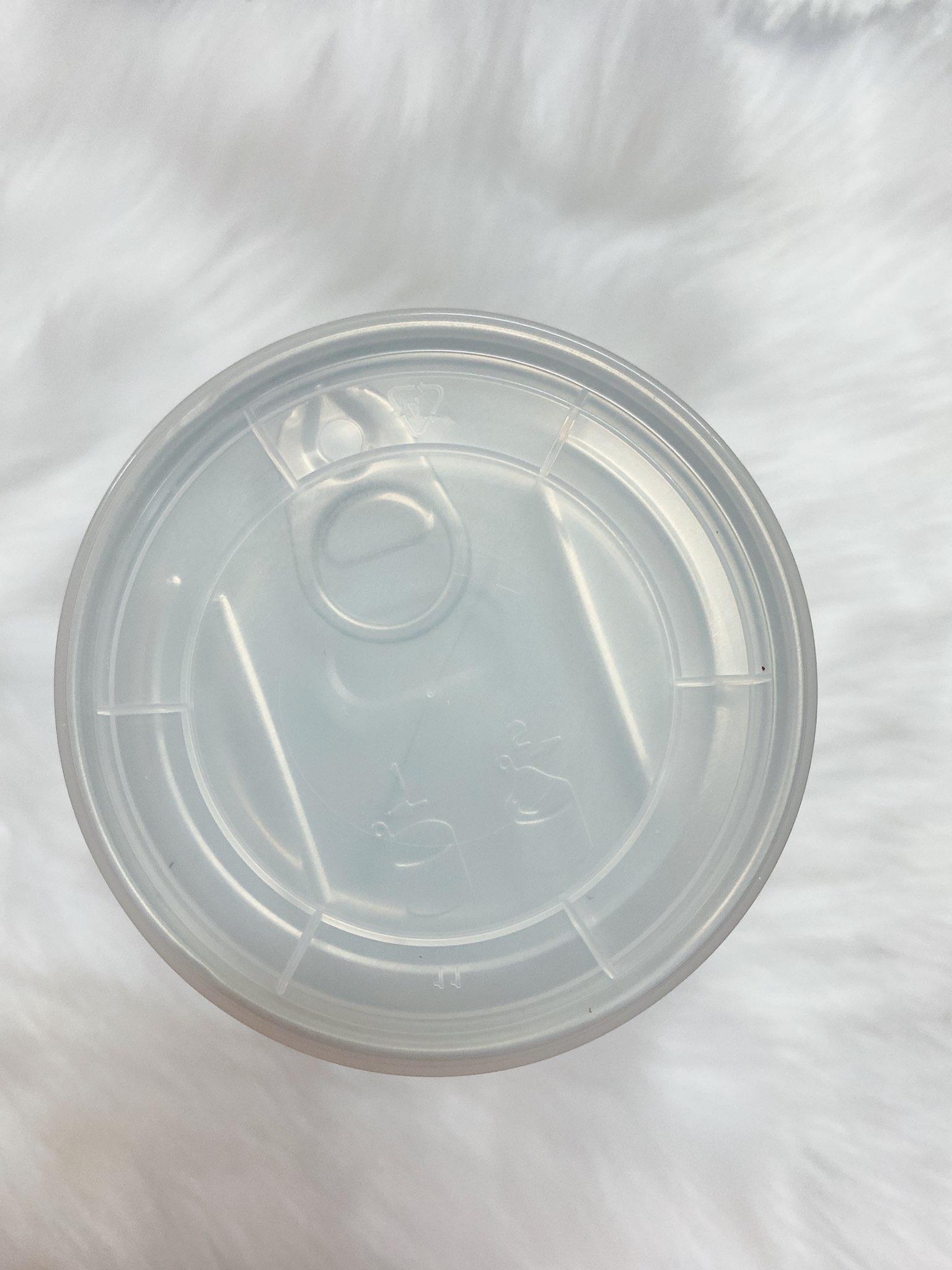 GẠO LỨT CHÁY TỎI 300gram