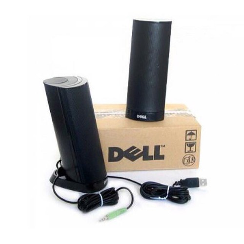 Loa vi tính dell ax210 cao cấp