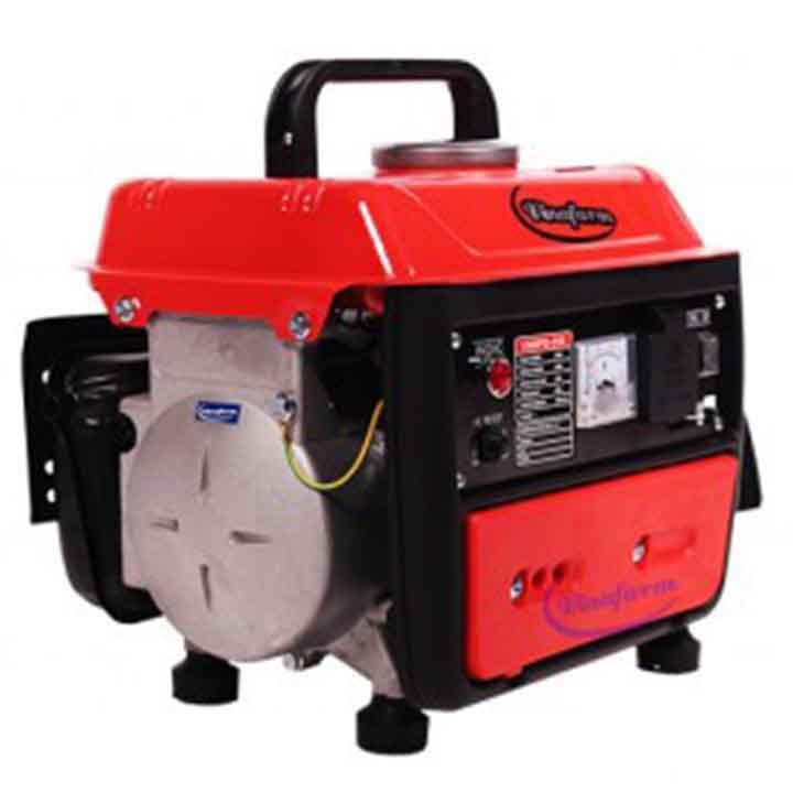 Máy phát điện 1kw Vinafarm VN950