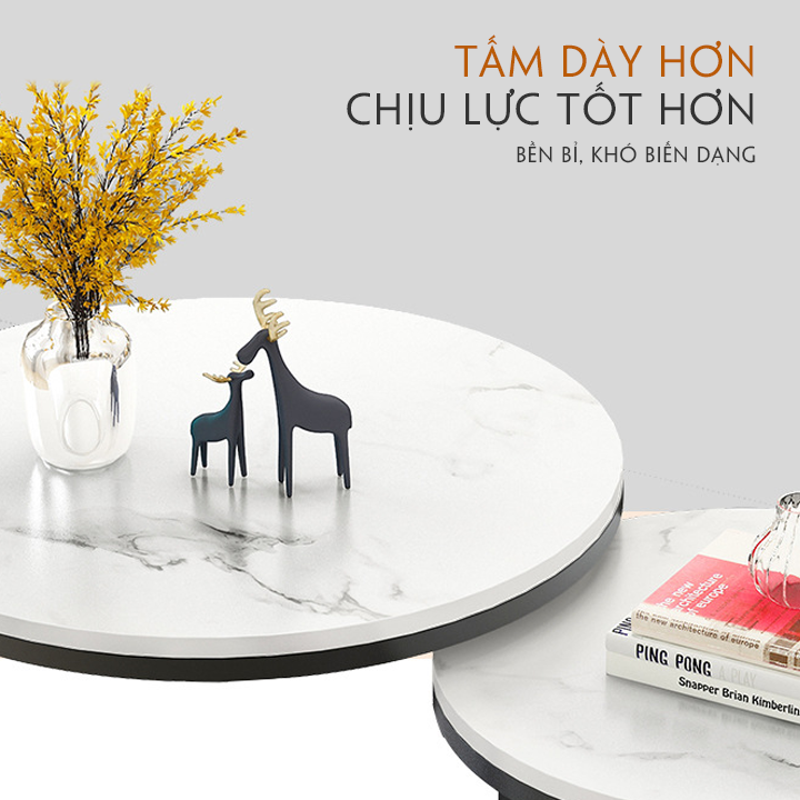 Bàn trà sofa , bàn trà gỗ cho phòng khách cao cấp