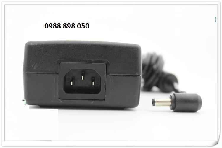 ADAPTER 24V 8A HÀNG CAO CẤP