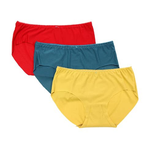 COMBO 10 QUẦN ĐÚC SU THÔNG HƠI KHÔNG VIỀN