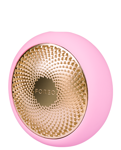 Máy Đắp Mặt Nạ Foreo UFO 2 - LivingUp