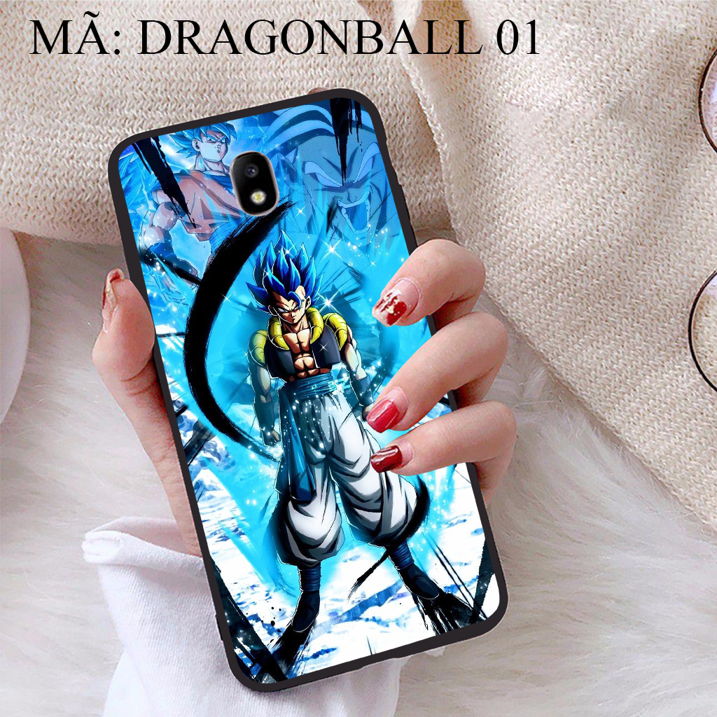Case for samsung j7 pro