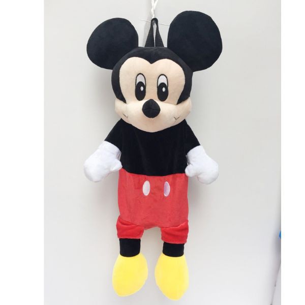 Balo Mickey cho bé