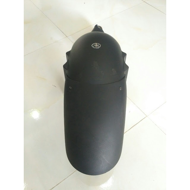 Dè con nối thêm chắn bùn  Yamaha NVX (dè nối sau xe NVX)