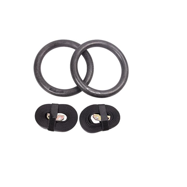 Bộ vòng xà tay tập thể dục Ring Dip