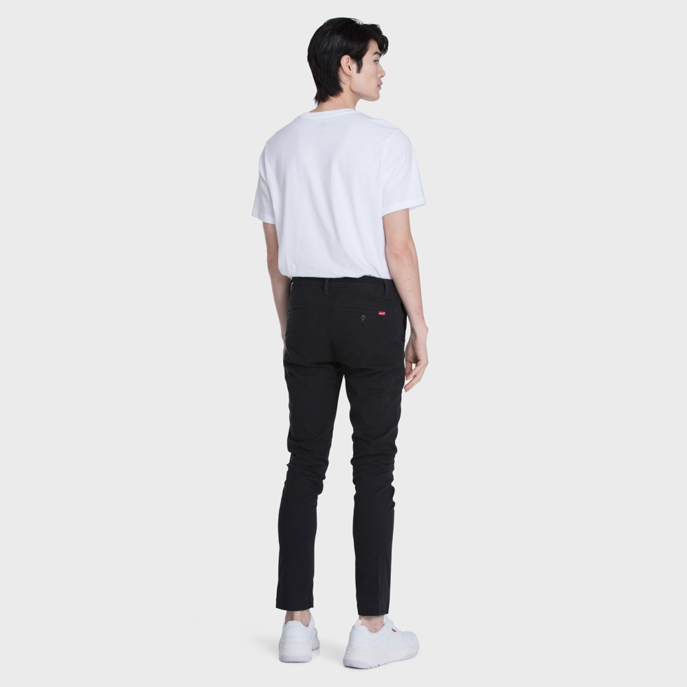 LEVI'S - Quần Khaki Nam Dài 85227-0044