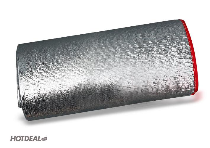 [HCM]Chiếu bạc du lịch cá nhân gấp gọn khổ lớn 1m x 1m9