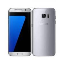 điện thoại Samsung Galaxy S7 Edge ( RAM: 4GB Bộ nhớ trong: 32GB ) Mới Chính Hãng !! !mới - Vân Tay mượt