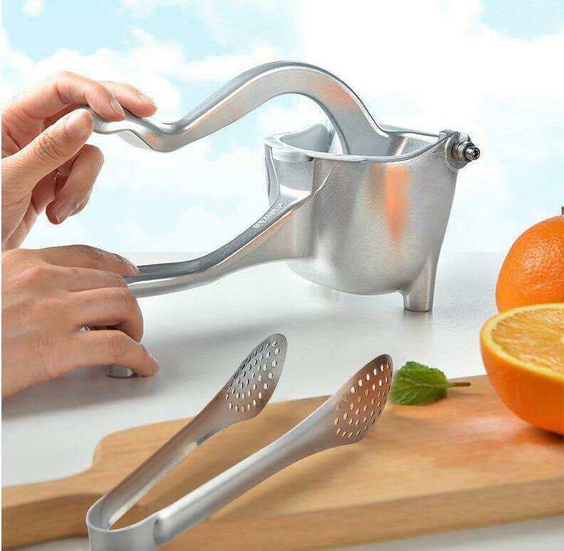 Máy Duỗi Tóc Mini Tạo Kiểu Nhỏ Gọn, Tiện Lợi Tặng Kèm Hộp Đựng Xinh Xắn