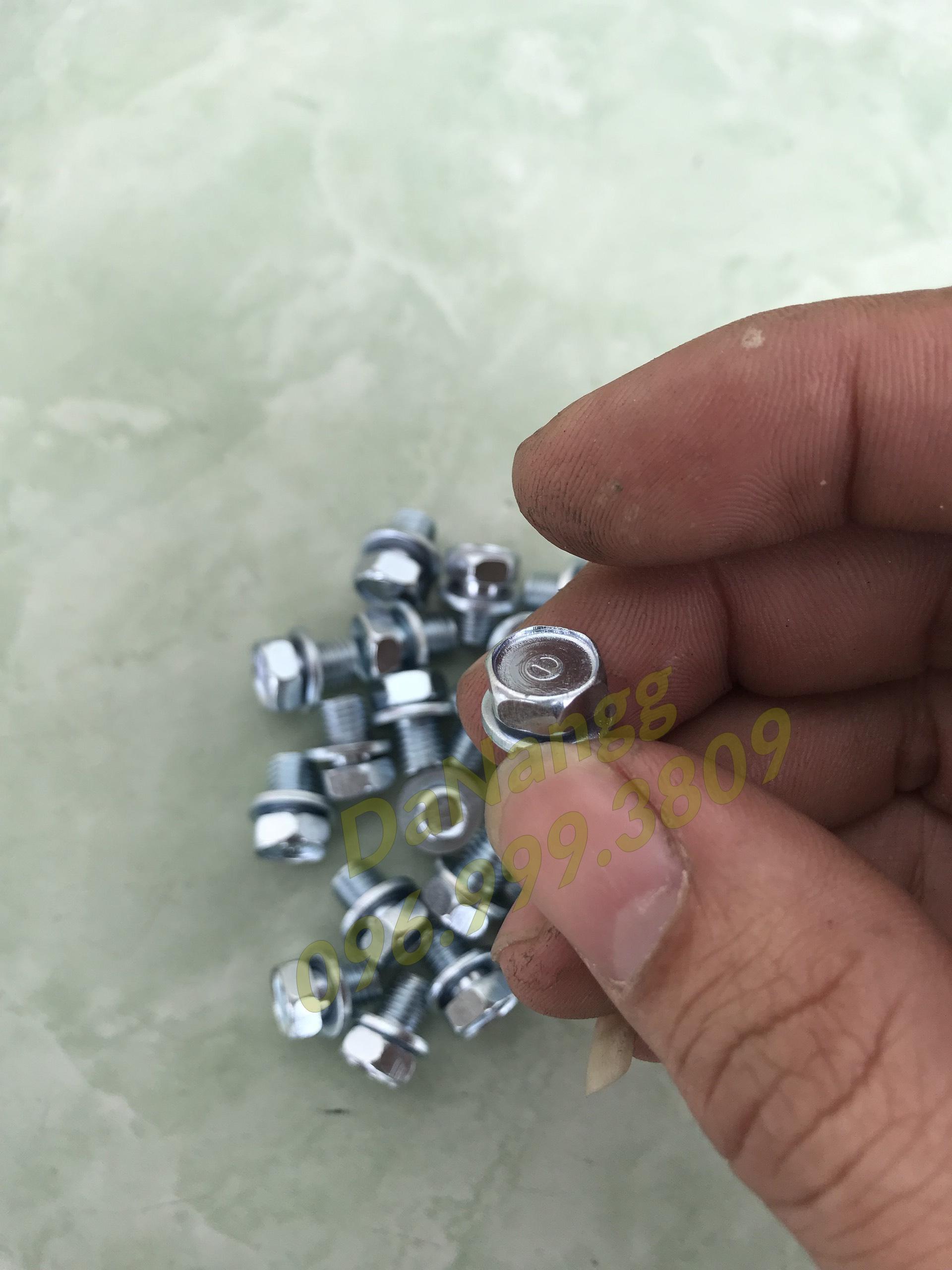 50 cấy ốc 7 ly hộp xích