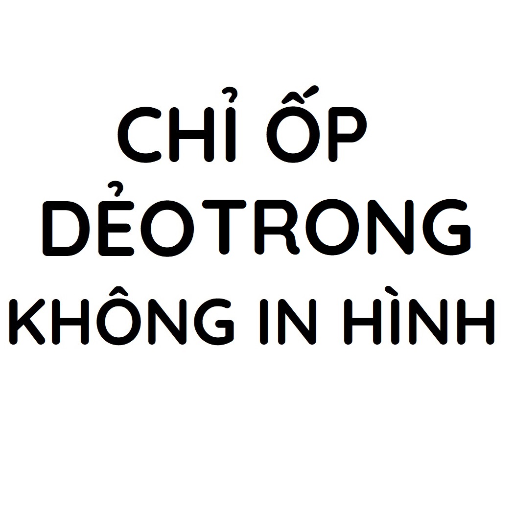 Ốp lưng sony z1/z2/z3/z4/z5 dẻo in hình đẹp