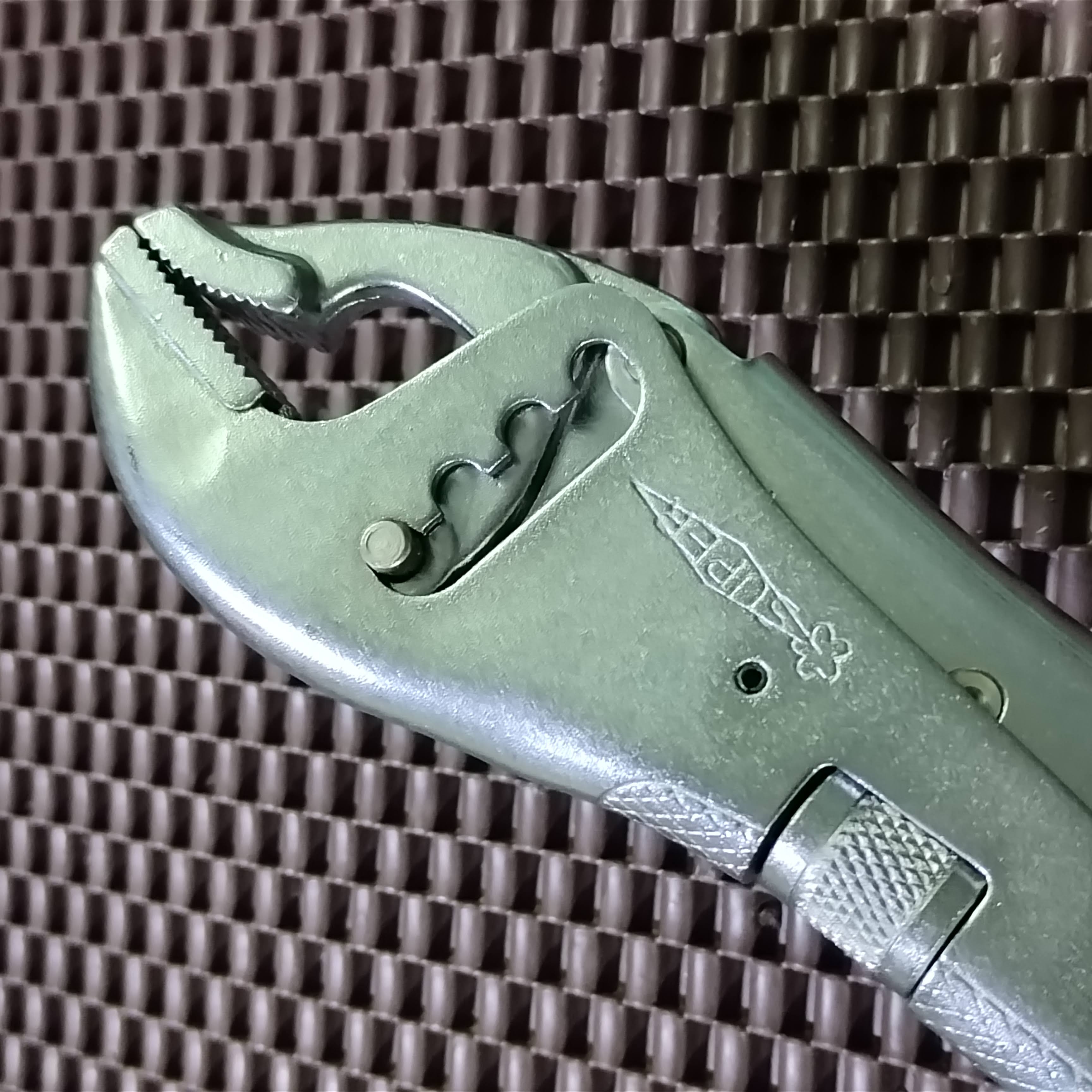 KÌM BẤM CHẾT SUPERTOOL SG225 Nhật Bản