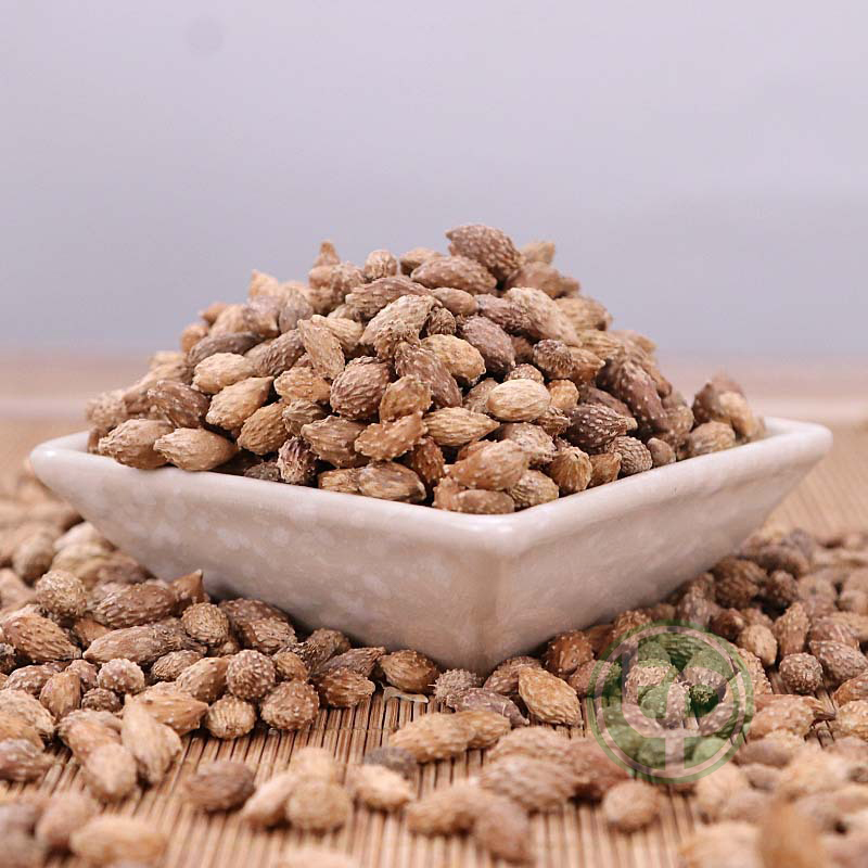 Ké đầu ngựa khô 1kg - Hàng sạch thơm cao cấp - Thảo Dược Tấn Phát - Hàng sạch thơm cao cấp