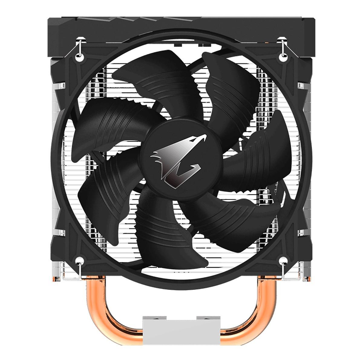 Tản Nhiệt CPU Gigabyte Aorus ATC700