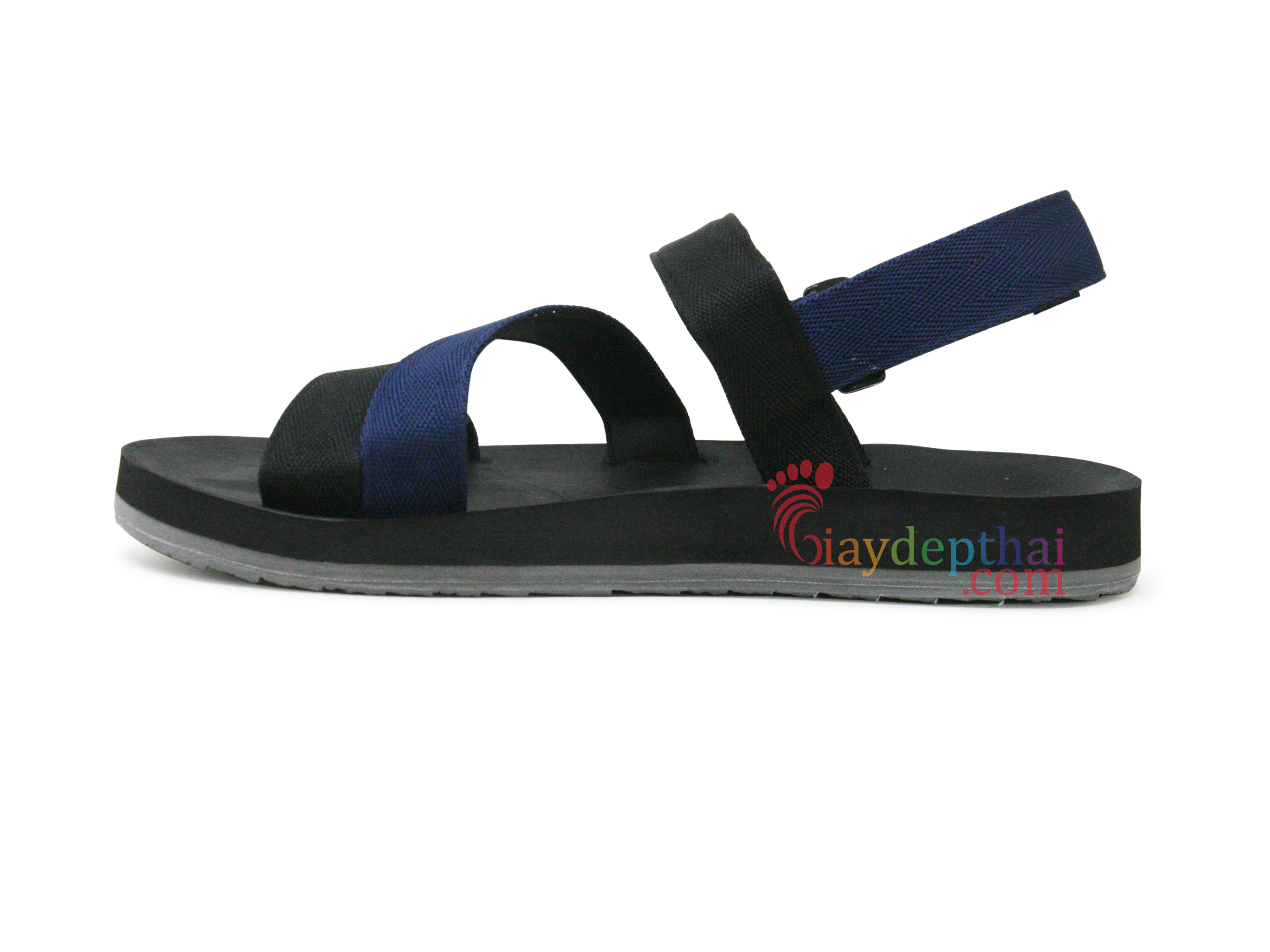 Thai Men's Sandals Kito Ac3M