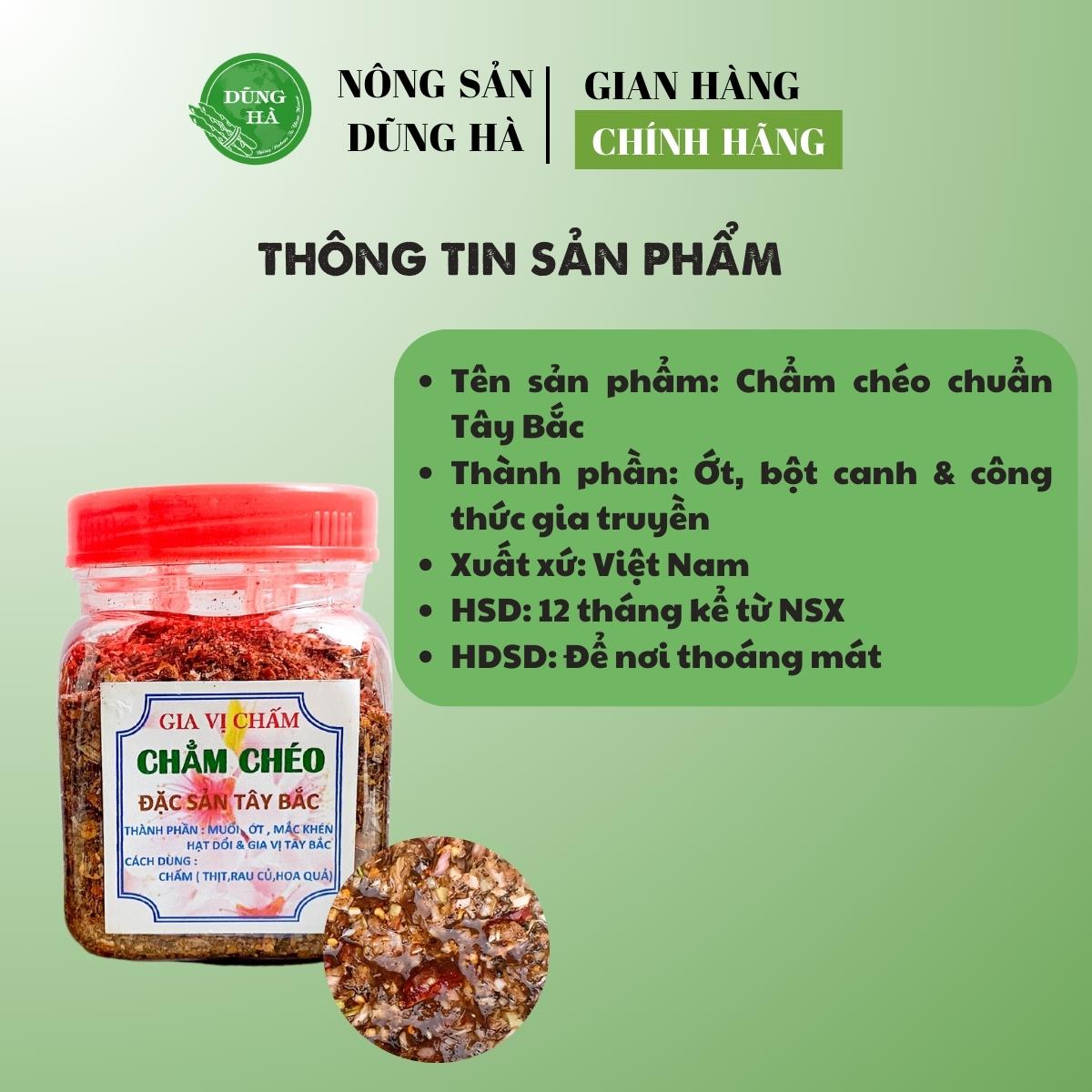 Hộp chẩm chéo loại đặc biệt ngon thượng hạng