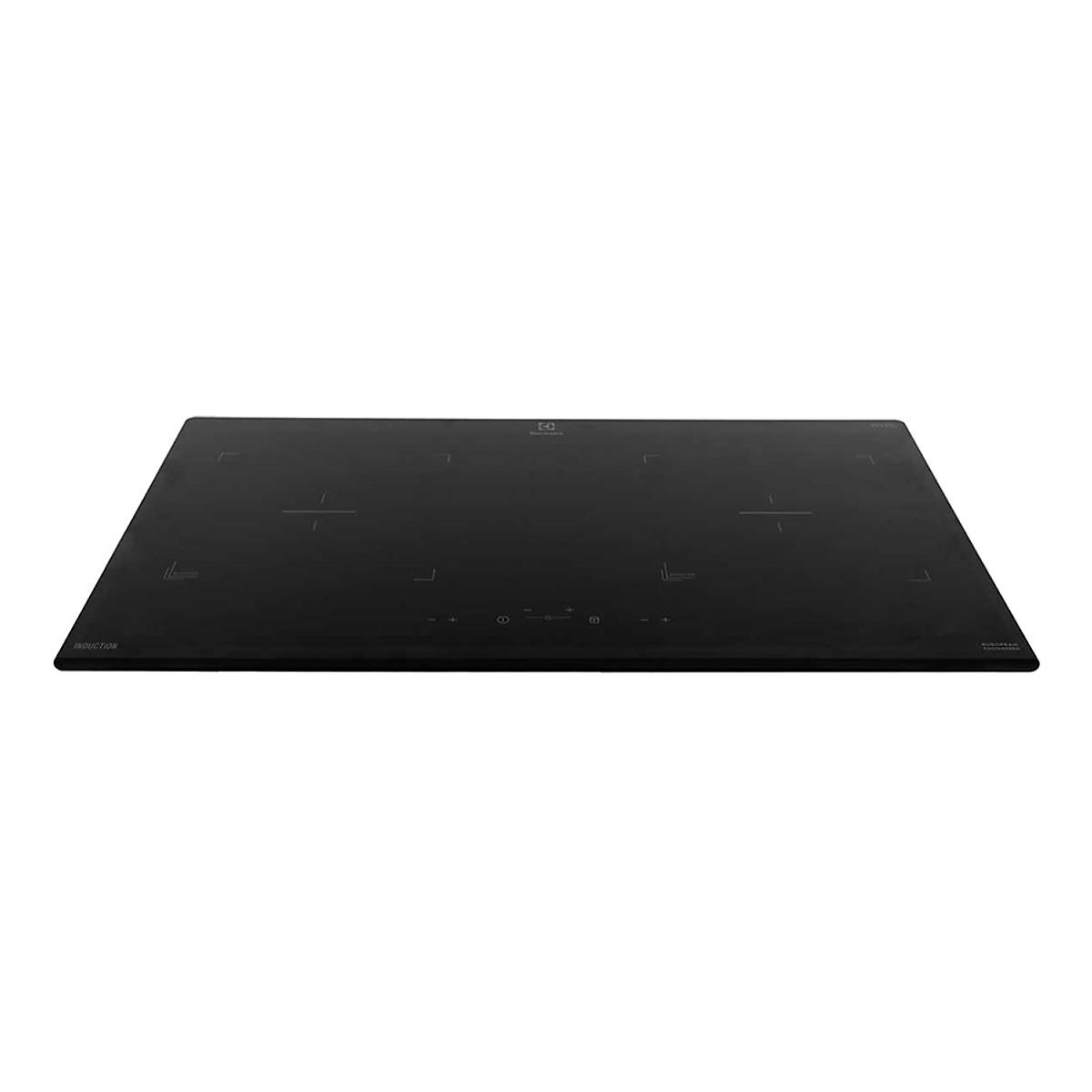 [Trả góp 0%]Bếp từ âm 2 vùng nấu Electrolux EHI7023BA