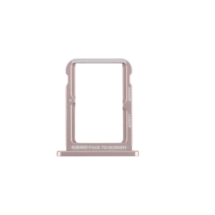 Khay Đựng Sim Thẻ Nhớ Xiaomi Mi A2