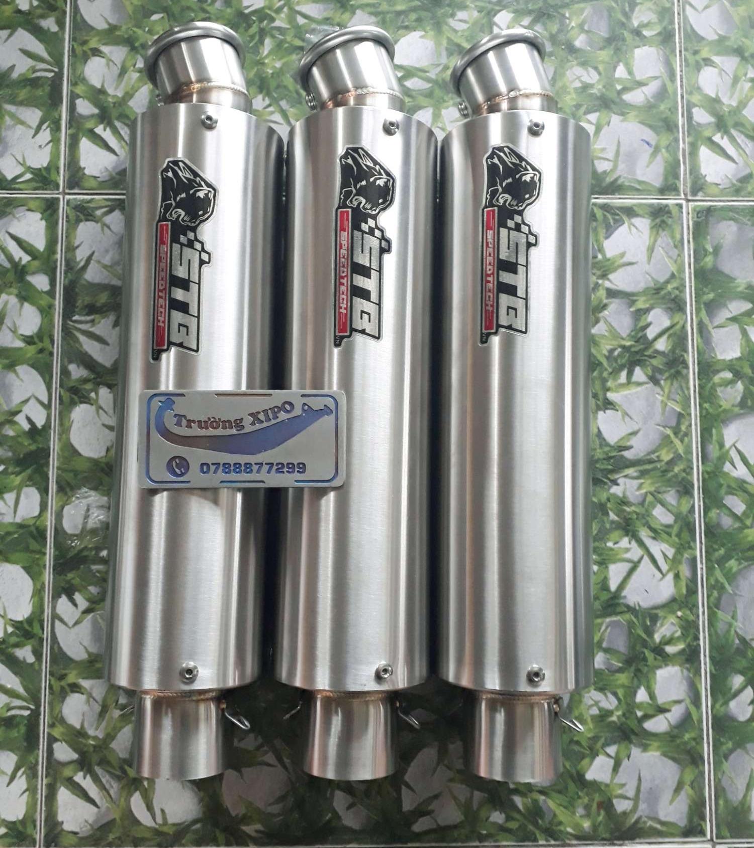 Pô stb cụp