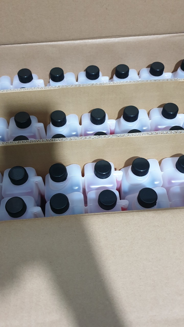 [HCM] Thùng nhớt Kavi loại 1LIT. 24 chai