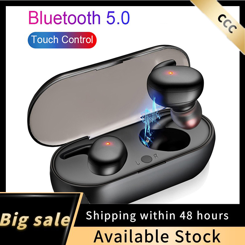 >> BÁO GIÁ BASEUS TAI NGHE CHƠI GAME WM01 ÂM THANH NỔI TWS TAI NGHE BLUETOOTH KHÔNG DÂY 5.0 ĐIỀU KHIỂN CẢM ỨNG THÔNG MINH | Shopee Lazada Sendo Tiki mới nhất 126 【Hàng Có Sẵn】 TWS Tai Nghe Bluetooth 5.0 Tai Nghe Tai Nghe Nhét Tai Mini Không Dây Âm Thanh Nổi Tai Nghe Thể Thao Tai Nghe Chơi Game Rảnh Tay Cho IOS Android Có Mic