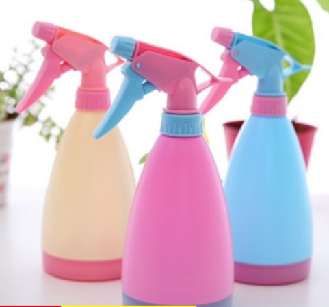 Bình Tưới Cây Phun Sương Dạng Xịt 0,5 lít