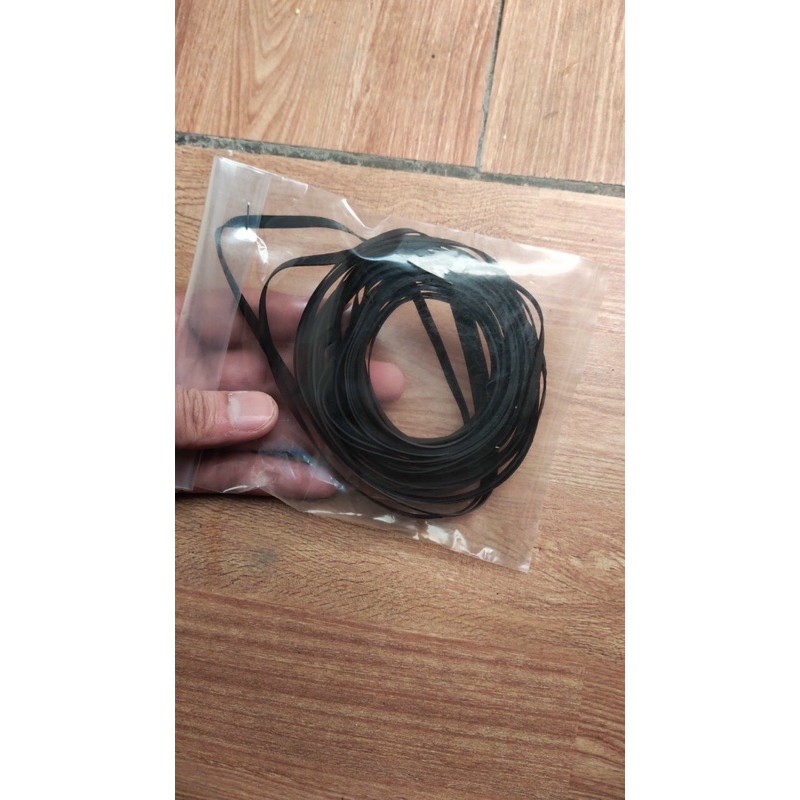 Dây Curoa Đài Cassette