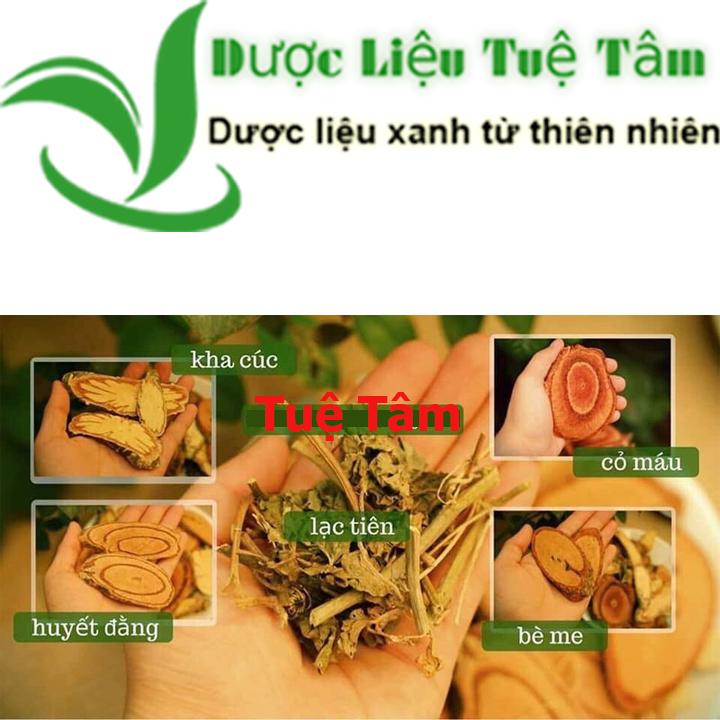 [HCM]1kg cây bè me