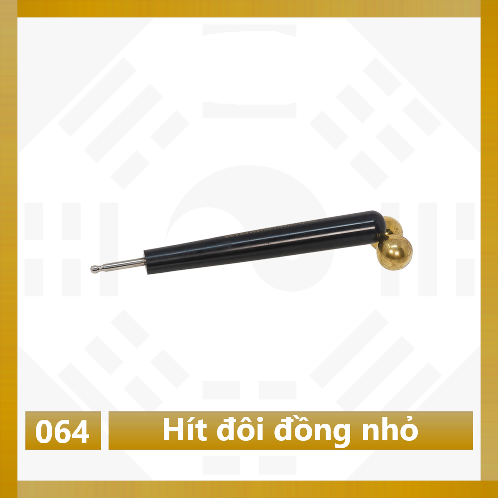 HÍT ĐÔI ĐỒNG NHỎ DIỆN CHẨN - DÒ LĂN ĐỒNG ĐÔI LÁNG NHỎ