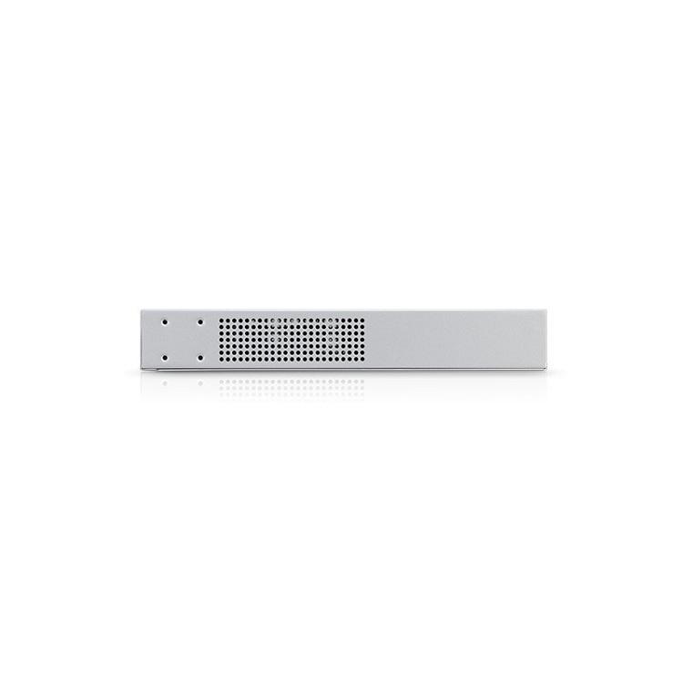 Thiết bị chuyển mạch UniFi Switch 48 (US-48)