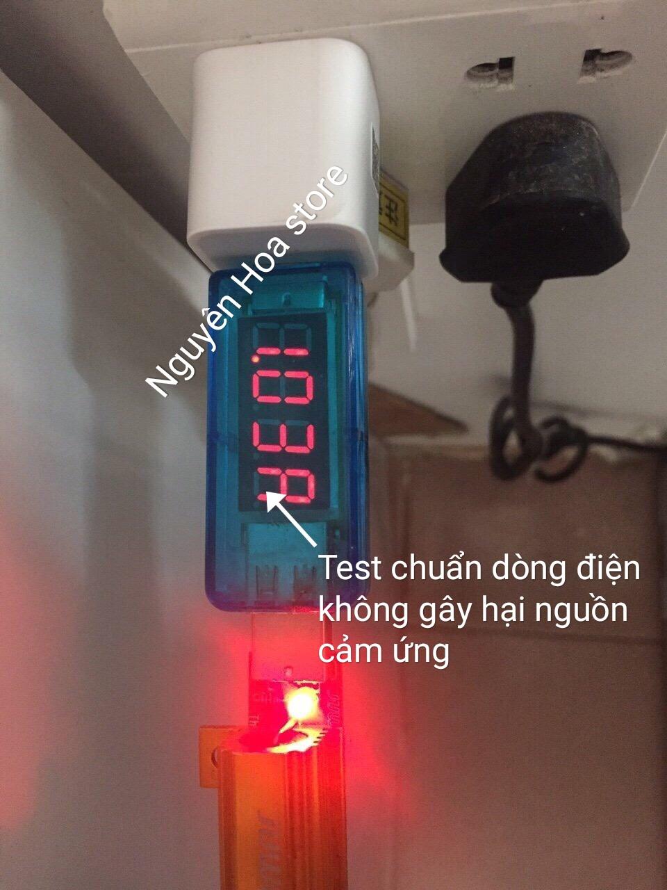 Củ sạc cốc sạc zin Iphone 5 Iphone 6 Iphone 6 Plus Iphone 7 Iphone 7 Plus Iphone 8 Iphone X Iphone XR Iphone XS Iphone XS MAX