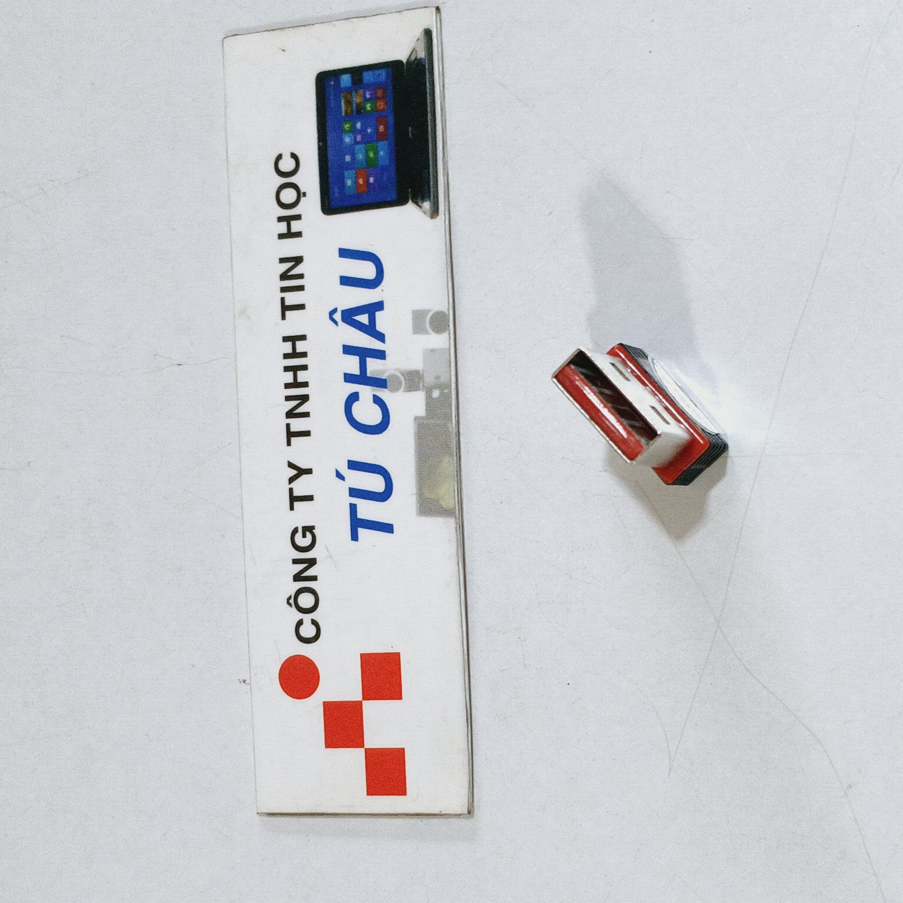 USB thu Wifi LB Link 150Mbps: Loại Nano USB / USB Adapter Anten